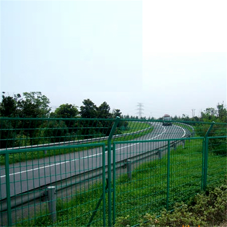 公路護欄網圖片3
