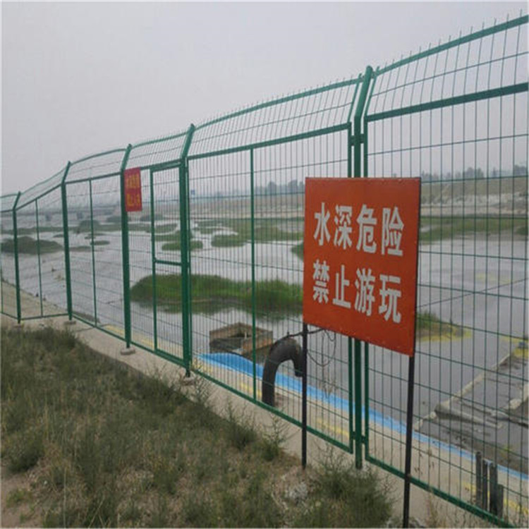 農場圈地圍欄網圖片3